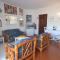 Apartments Miramare Miramonte