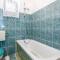 Stunning Apartment In Sveti Juraj