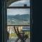Traditional GuestHouse Permet