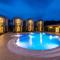 Kalina Hotel