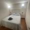 Xenia renting