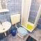 Nice Apartment In Sveti Juraj With Wifi