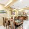 Mint Residence Taksim