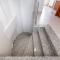 Mint Residence Taksim
