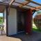 Muha Beach Holiday Home