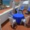 Apartments Miramare Miramonte