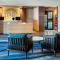 Fairfield by Marriott Inn & Suites Rome NY