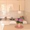 Apartman Nini