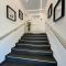 Seaways Apartments