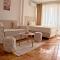 Apartman Nini