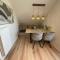 Seaways Apartments