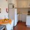Apartments Miramare Miramonte