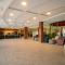 Ohtels Mazagon
