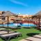 Ohtels Mazagon