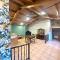 Casa Bolboreta by Unusual Hotels