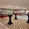 Sheraton Duesseldorf Airport Hotel