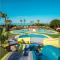 Ohtels Mazagon