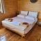 Linda House Corfu 2