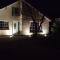 Home in Ballina, Ireland