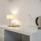 Luxury Accommodation Marino