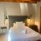 Casa Bolboreta by Unusual Hotels