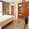 Sercotel Cornellà Barcelona