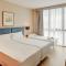 Sercotel Cornellà Barcelona