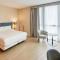 Sercotel Cornellà Barcelona