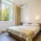 Luxury Accommodation Marino