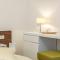 Luxury Accommodation Marino