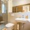 Luxury Accommodation Marino