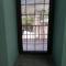 Ani guest house