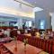 City Lodge Hotel Sandton, Morningside