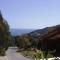 Saint George Hotel