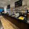 IntercityHotel Wien