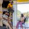 The Hosteller Gokarna