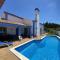 Villa Mochos Private Pool