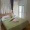 Apartments Vinea