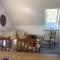 3 Bedroom Lovely Apartment In Engesvang