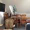 3 Bedroom Lovely Apartment In Engesvang
