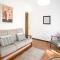 Matias Terrace House