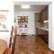 Matias Terrace House