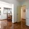 Matias Terrace House