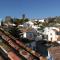 Matias Terrace House
