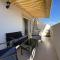 Casa Melli with Sunset Oceanview Terrace