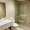 Marlita Beach Hotel Apartments