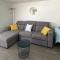 West Country House