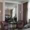 Britannia Hotel