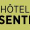 Logis - Hôtel et Restaurant Le Sofhotel