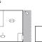 Awesome Home In Schlitz-Rimbach